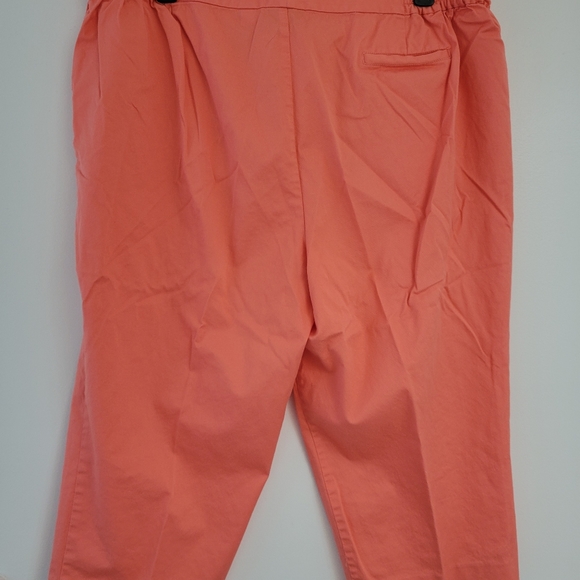 JH Collectables Coral Capri 22W Stretch - Picture 2 of 7